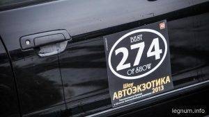 57e54e26