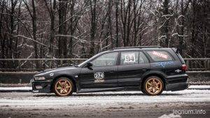 7450dc50