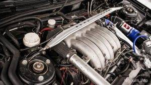 785f434e
