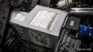 cc237fe7