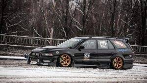 f1bdd1d9