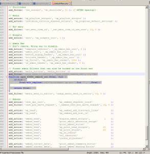 code_remove_rel