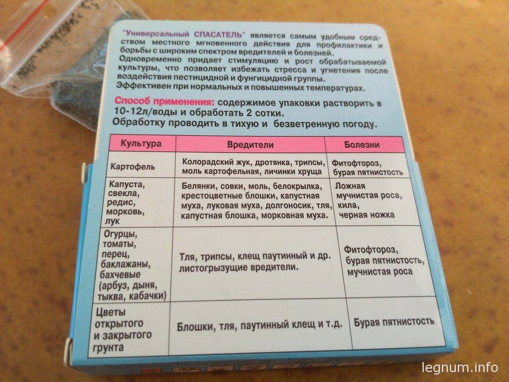 "Спасатель"