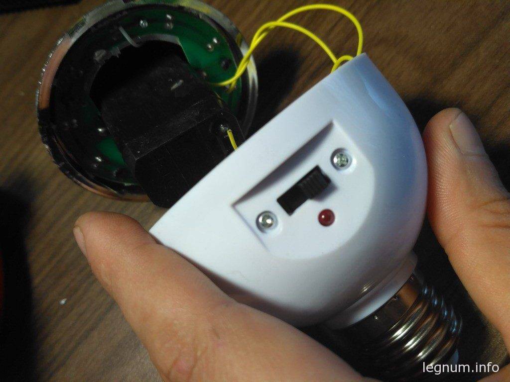  Small Camping Lantern YD-80 Led Lamp
