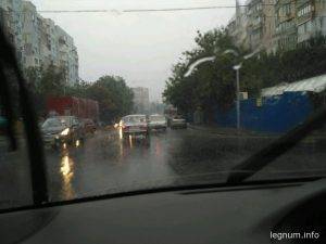 Заболотного, Жолио-Кюри, Бочарова, Марсельская, все стоит.