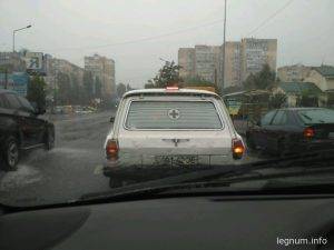 Заболотного, Жолио-Кюри, Бочарова, Марсельская, все стоит.
