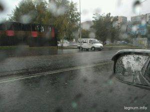 Заболотного, Жолио-Кюри, Бочарова, Марсельская, все стоит.