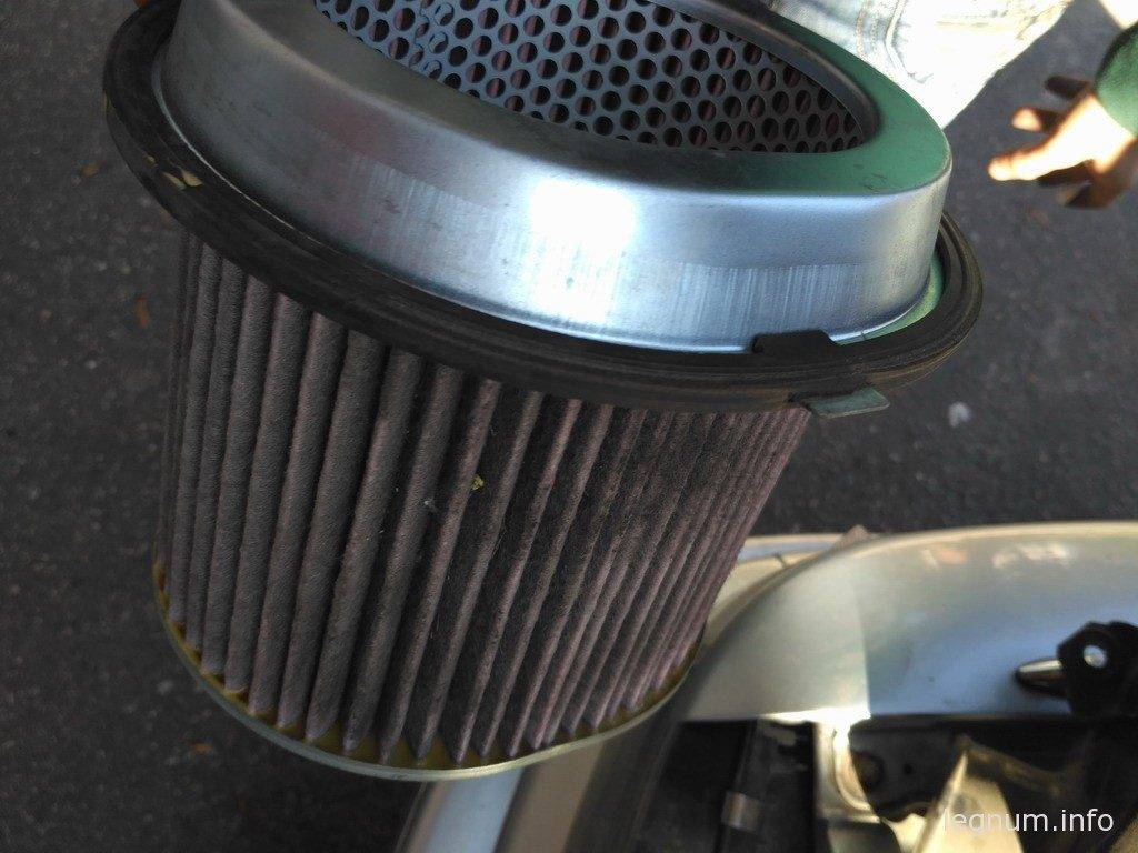 E33 DOHC 28113-32510 HYUNDAI