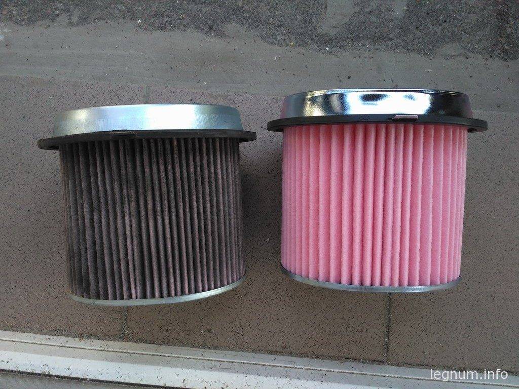 E33 DOHC 28113-32510 HYUNDAI