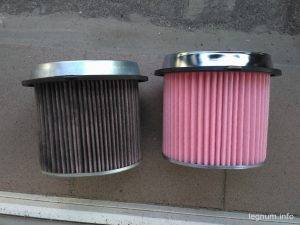 E33 DOHC 28113-32510 HYUNDAI