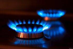 невідома помилка gasolina