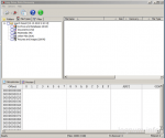 Easy Drive Data Recovery найденные данные
