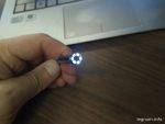 Led подсветка