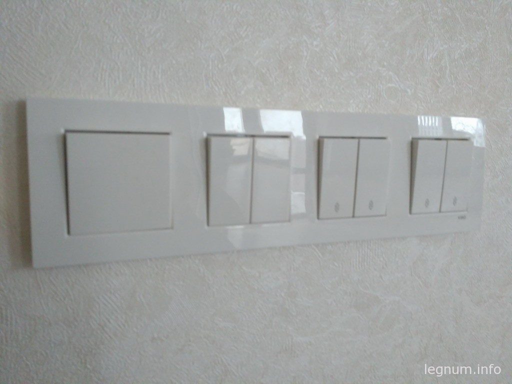 http://dumskaya.net/news/ocherednaya-pogonya-na-poselke-kotovskogo-pyanom-065254/