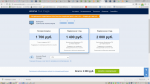 Купить Acronis True Image