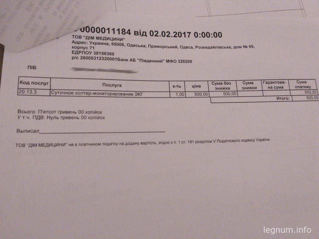 Цена холетр одрекс