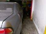 Lexus GS300