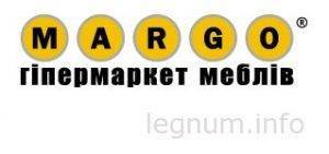 Margo Одесса