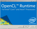 opeclinstall
