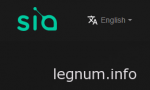 siacoin-logo