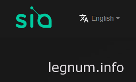 siacoin-logo