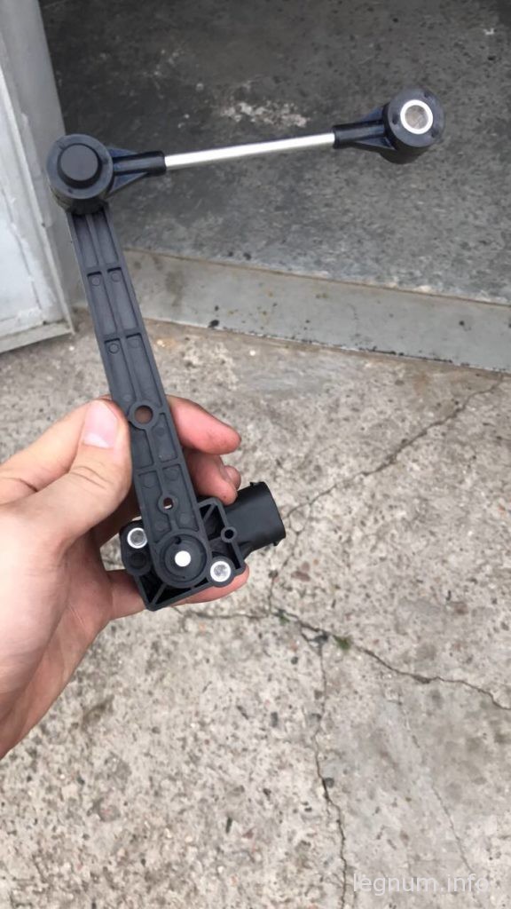 RQH500440, RQH500441