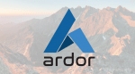 ARDOR