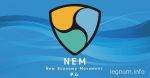 nem-xem поэзия