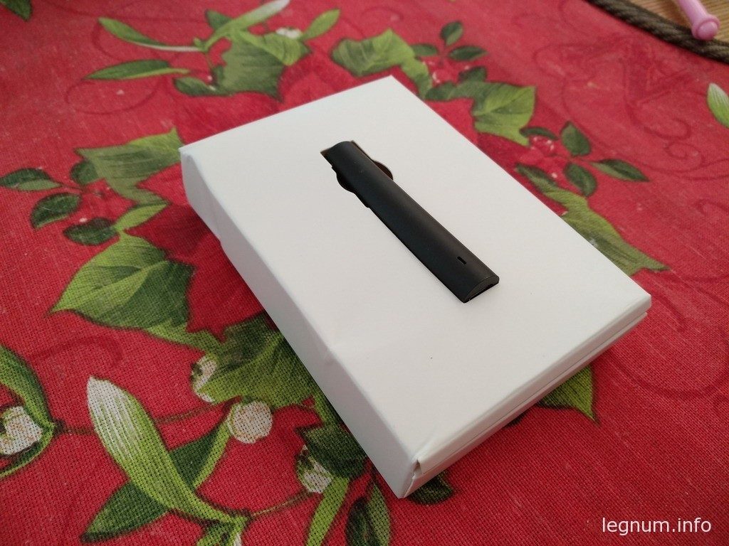 Xiaomi Mi Bluetooth Headset Youth Edition (LYEJ02LM-Black) Black