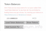 add_custom_token