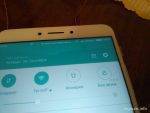 MiMax2 CDMA2000