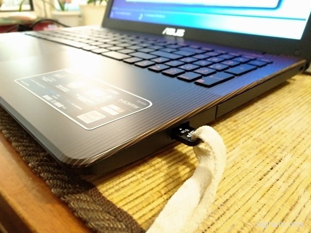 USB 3.0 USB 2.0