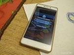 заблокирован телефон xiaomi