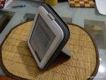 Noble Nook GlowLight