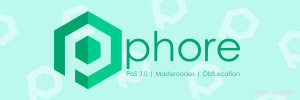 phoro logo