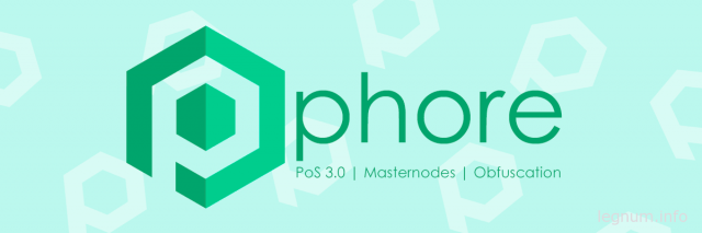 phoro logo