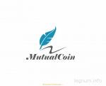 mutual coin