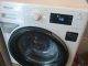 Примерка Whirlpool FWSG61083WBV