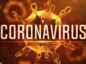 Coronavirus19