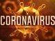 Coronavirus19