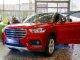 Haval H2 FL