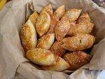 Вкуснейшая самса